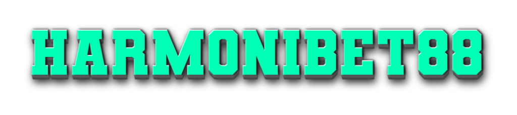 Harmonibet88
