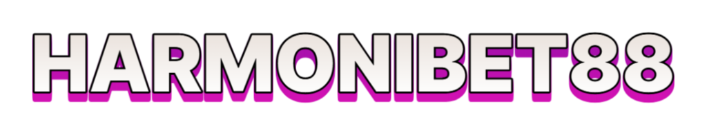 Harmonibet88